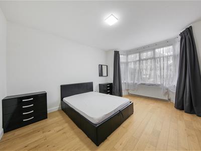 Picture 12